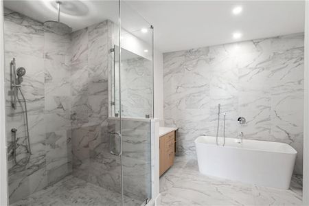 New construction Condo house 2425 Peachtree Rd Ne, Unit 1409, Atlanta, GA 30305 null- photo 9 9