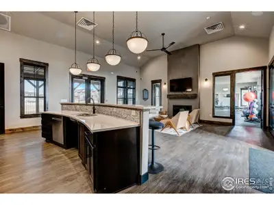 The Lakes at Centerra - Discovery by Landmark Homes in Loveland - photo 25 25