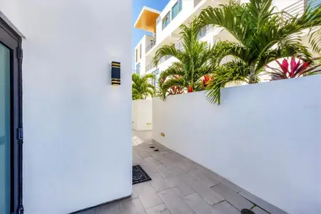 New construction Condo house 1558 4Th St, Unit 216, Sarasota, FL 34236 - image