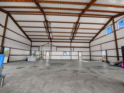 New construction Single-Family house 467 Weatherby Wy, Santo, TX 76472 - image