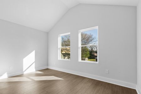 New construction Single-Family house 1994 Groveland Ave, North Charleston, SC 29405 null- photo 22 22