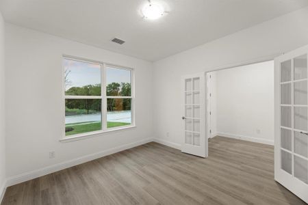 New construction Single-Family house 2223 River Bend Rd, Royse City, TX 75189 - image 19