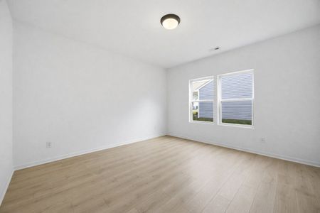 New construction Single-Family house 1012 Toland Dr, St. George, SC 29477 plan The TA3000 - image 15