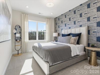 Southbridge by Tri Pointe Homes in Fort Mill - image 7