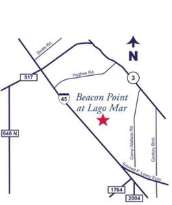 New construction Single-Family house 4718 Crater Run Dr, Texas City, TX 77591 - image