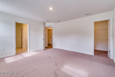 New construction Single-Family house 2320 Dallas Creek Ln, Green Cove Springs, FL 32043 null- photo 11 11