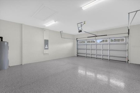 New construction Single-Family house 7895 Lake James Blvd, Lakeland, FL 33810 - image 17