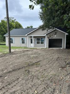 New construction Single-Family house 3016 Harvey Ave, North Charleston, SC 29405 null- photo 0 0