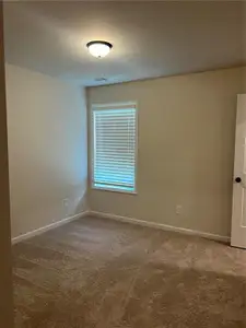 New construction Single-Family house 907 Bessie Ct, Loganville, GA 30052 - image 17