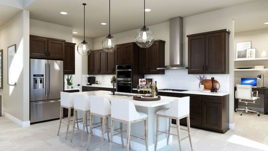 New construction Single-Family house 1554 Winter Glow Dr, Windsor, CO 80550 plan 3 - image 9