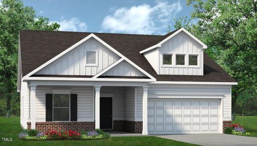 Exterior Rendering BWOOD 31