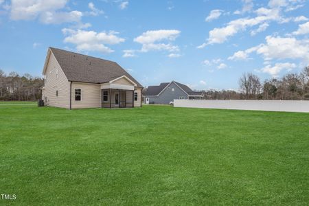 Avery Landing by Neuse River Homes in Smithfield - photo 11 11