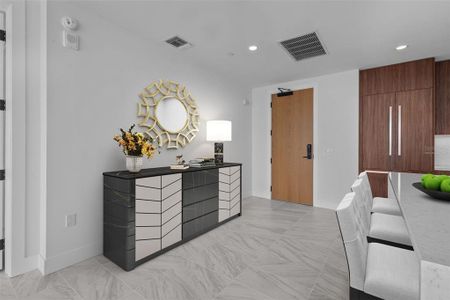 New construction Condo house 777 3Rd Ave N, Unit 1504, St. Petersburg, FL 33701 null- photo 12 12