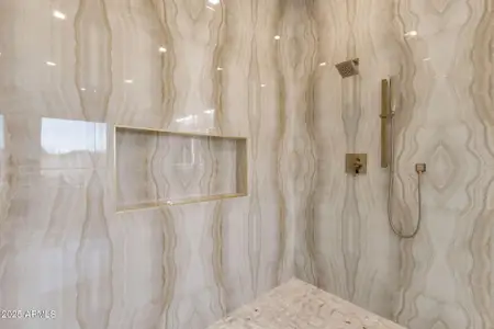 New construction Single-Family house 35891 N 87Th Wy, Scottsdale, AZ 85266 - image 19