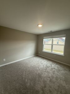 New construction Single-Family house 300 Selesia Ln, Pleasant View, TN 37146 - image 10