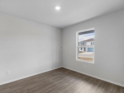 New construction Single-Family house 115 Pine Branch Ct, Lufkin, TX 75904 - image 15