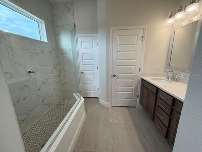 New construction Single-Family house 250 Hawthorn Ave, Palm Coast, FL 32164 - image 15