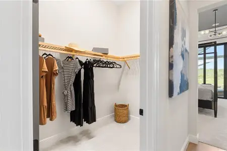 New construction Single-Family house 1018 Blue Shell Lp, Sarasota, FL 34240 - image 16