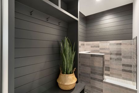 New construction Single-Family house 948 Rhapsody Dr, Windsor, CO 80550 plan Adeline 55 - image