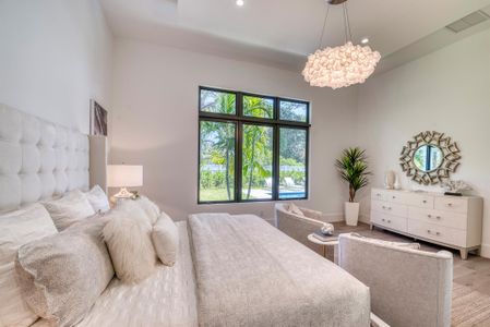 Symphony at Jupiter by Echo Fine Properties LLC in Jupiter - photo 62 62