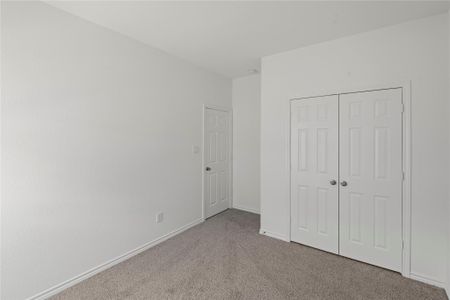 New construction Single-Family house 10707 Crockett Meadows Blvd, Conroe, TX 77306 - image 12