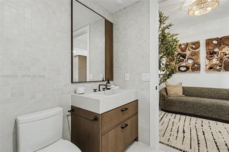 New construction Condo house 2200 Brickell Ave, Unit 220, Miami, FL 33129 - image 14