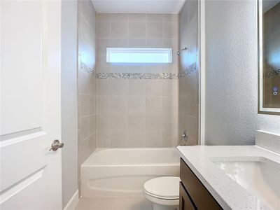 New construction Single-Family house 16 Egan Dr, Palm Coast, FL 32164 - image 12