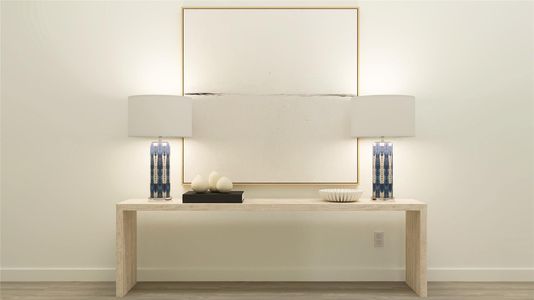 Synova: Classic Collection 11