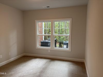 New construction Condo house 607 Weather Ridge Ln, Unit 24, Cary, NC 27513 - image 17