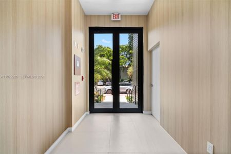 New construction Condo house 756 84Th St, Unit B, Miami Beach, FL 33141 - image