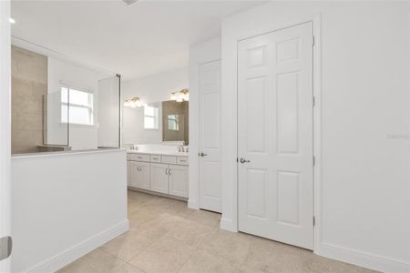 New construction Single-Family house 10693 Sw 102Nd Ln, Ocala, FL 34481 - image 8