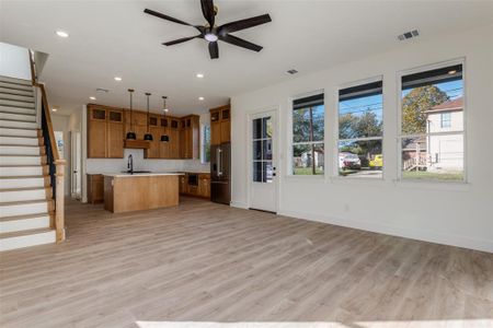 New construction Single-Family house 901 Sam Houston St, Rockwall, TX 75087 - image 10