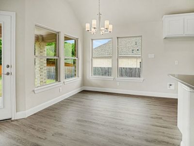 New construction Single-Family house 733 Candace, DeSoto, TX 75115 - image 12