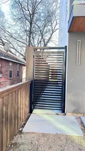 New construction Single-Family house 918 Duluth St, Dallas, TX 75212 - image