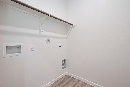 New construction Single-Family house 5926 Bright Keel Dr, Katy, TX 77493 - image 18