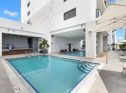 New construction Condo house 239 Sw 9Th St, Unit 1202, Miami, FL 33130 - image