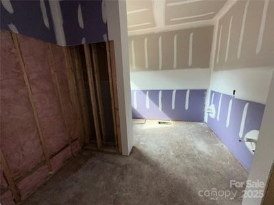 New construction Single-Family house 28800 Nc Hwy 73 Hwy, Albemarle, NC 28001 - image