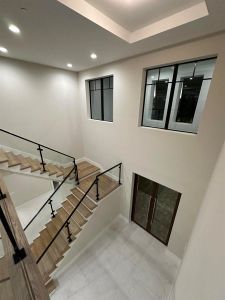 New construction Single-Family house 9109 Coral Isles Cir, Palm Beach Gardens, FL 33412 - image 12