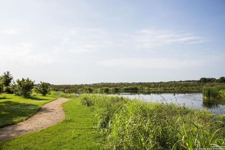 The Crossvine by Scott Felder Homes in Schertz - photo 2 2