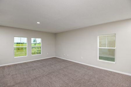 New construction Single-Family house 5512 Taverna Lp, Winter Haven, FL 33884 plan Indigo - image 10