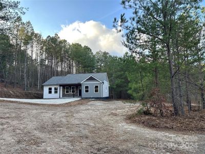 New construction Single-Family house 6767 Nathan Ave, Kannapolis, NC 28081 null- photo 1 1