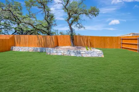 New construction Single-Family house 474 Bishop Wood Rd, Dripping Springs, TX 78620 plan Paramount II - image 3