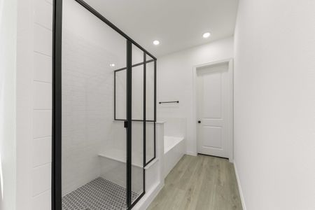 Aster Park by Ashton Woods in McKinney - image 20