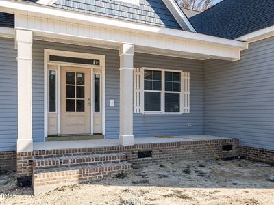 002-1280x960-covered-front-porch