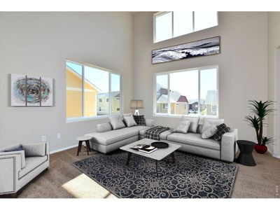 New construction Single-Family house 618 86Th Ave, Greeley, CO 80634 - image 4