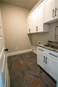 Whitehall by Benchmark Homes in Smyrna - photo 10 10