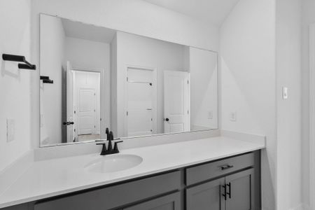 New construction Single-Family house 7827 Jade Crest Dr, Angleton, TX 77515 plan Cypress - image