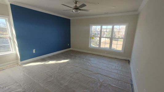 New construction Condo house 1400 Gathering Park, Unit 202, Cary, NC 27519 null- photo 10 10