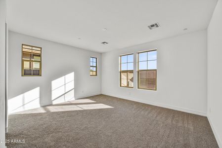 New construction Single-Family house 31381 N 130Th Ave, Peoria, AZ 85383 Kendrick- photo 19 19