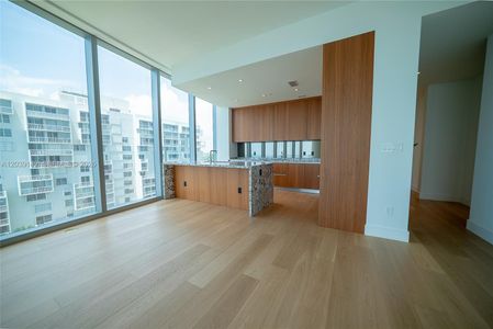 New construction Condo house 175 Se 25Th Rd, Unit 702, Miami, FL 33129 - image 8